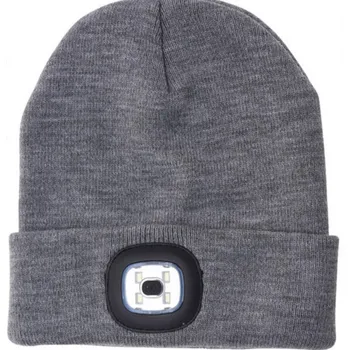 Čepice M.A.T. Group 386369 uni