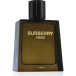 Burberry Hero M P