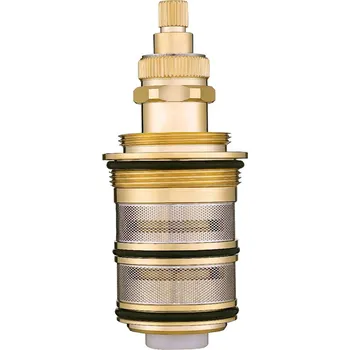 Mereo Kartuše pro termost. podomítkovou baterii