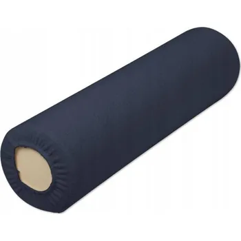 UV sterilizátor Froté obal na rolážku 15x60 tmavě modrý