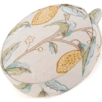 metr Svinovací metr s motivem Citrony 150 Cm (Tape Measure Morris Lemons)