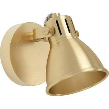 Svítidlo EGLO Bodové svítidlo SERAS 900169 - EGLO EG 900169