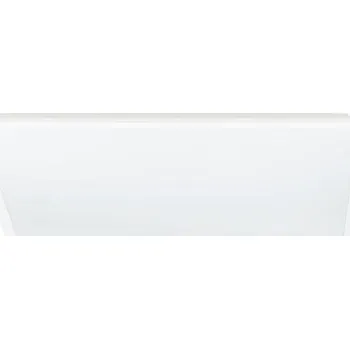 EGLO Rastrové svítidlo RABASSA EGLO 900937 - EGLO EG 900937