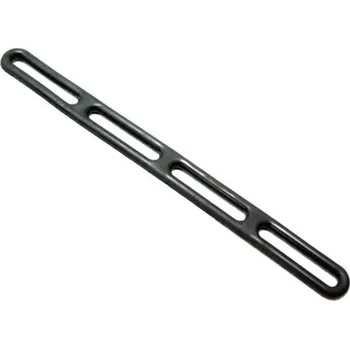 Příslušenství pro přívěs Napínací guma k plachtě (290mm)