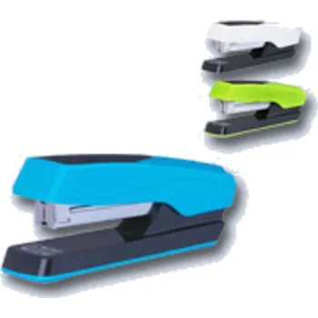 Sešívač Deli 0427 25listů