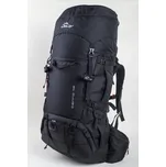 Doldy Turistický batoh Cerro 70 černý