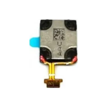 Xiaomi Mi 10T sluchátko