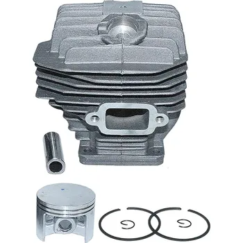 Motorová pila Válec s pístem pro Stihl 044,MS440-50mm