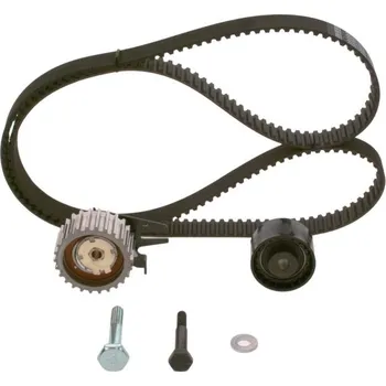 Sada rozvodového řemene BOSCH 1 987 948 942