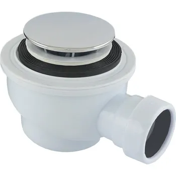 Sifon Klum Sifon pro sprchovou vaničku, pr. 50 mm