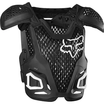 Fox Racing Youth R3 Guard 24811-001 uni