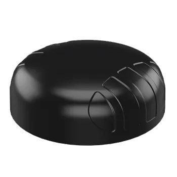 Síťová karta Poynting Antennas A-PUCK-0008-V2-01