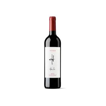 Hado Pujanza - Rioja 2019