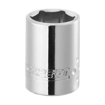 Gola hlavice Tona Expert 3/8" 6hranná hlavice 3/4" - TNE031310