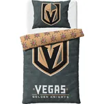 TipTrade Povlečení Vegas Golden Knights NHL Shields