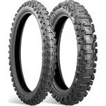 Letní pneumatika Bridgestone BATTLECROSS X31 100/90 -19 57M