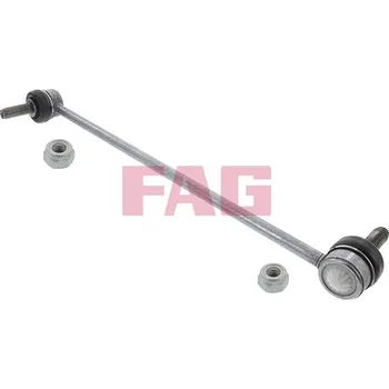Zavěšení kol Tyč/vzpěra, stabilizátor FAG 818 0494 10