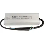 LIGHT IMPRESSIONS Deko-Light LED-napájení IP, DIM CV, 12V 66-200W konstantní napětí 5500-16700 mA IP67 stmívatelné 12V DC 66,00-200,00 W - LIGHT IMPRESSIONS IMPR 872137