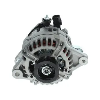 Alternátor generátor BOSCH 1 986 A01 669