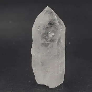 Milujeme Kameny Křišťál - hrot - surový kámen KH659 471393
