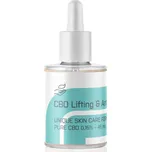 CANNEFF CBD Lifting&Anti-age serum 30ml