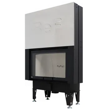 Krbová vložka BeF Therm V 8