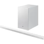 Samsung HW-S701D/EN