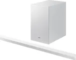 Samsung HW-S701D/EN
