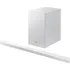 Soundbar Samsung HW-S701D/EN