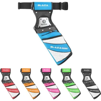 Příslušenství pro luk a kuši toulec BICASTER Blaza