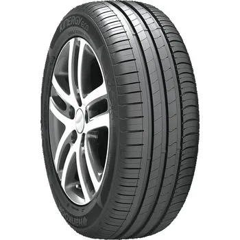 Letní osobní pneu HANKOOK KINERGY ECO K425 185/65 R 15 88 H TL - letní