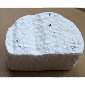 Chov hospodářského zvířete Plovákový ventil SV 4 - plovák