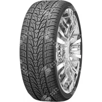 Letní osobní pneu Pneumatiky ROADSTONE roadian hp xl m+s 285/35 R22 106V