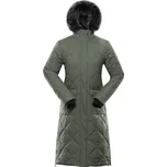 Alpine Pro Gosbera LCTB205587