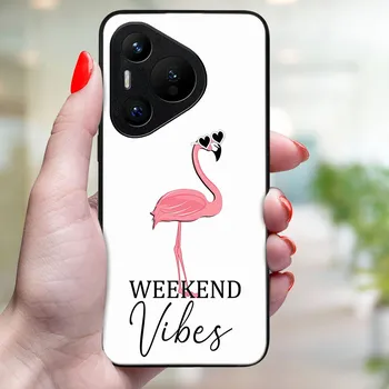 Příslušenství pro tablet VSECHNONAMOBIL 95567 MY ART Ochranný kryt pro Huawei Pura 70 VIBES (128)