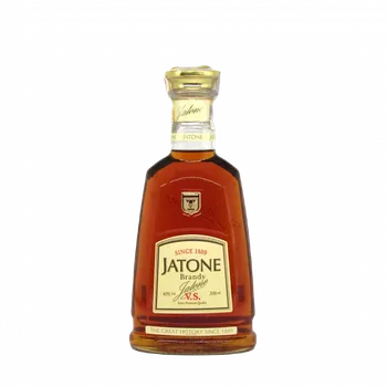 Brandy Jatone VS 40% 0,5l