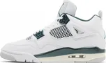 Jordan 4 FQ8138-103