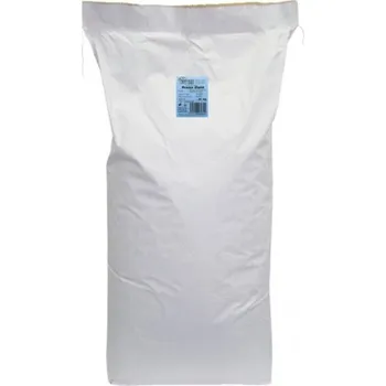 Krmivo pro ptáka Proso krmné žluté 25kg