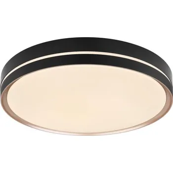 GLOBO MANNI 41759-40 Stropní svítidlo - GLOBO GLO 41759-40