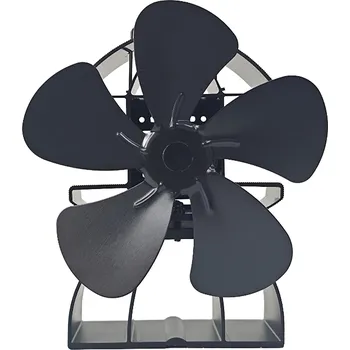 Krbový ventilátor EKOVENT Dummy 5 60094