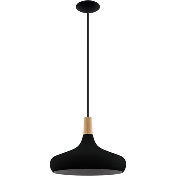 Osvětlení EGLO Závěsné svítidlo SABINAR 900163 - EGLO EG 900163