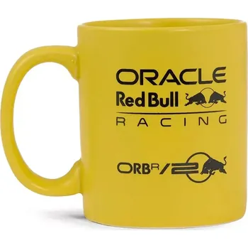 Hrnek Red Bull Limited edition (Originální hrníček RedBull doprava zdarma)