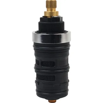 Mereo Kartuše pro termost. nadomítkovou baterii