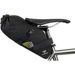 brašna pod sedlo APIDURA Racing saddle pack (7l)