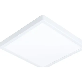 Svítidlo EGLO Stropní svítidlo FUEVA 5 99238 - EGLO EG 99238