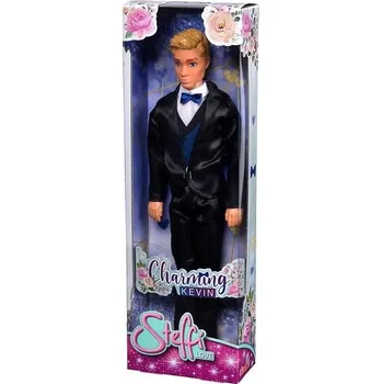 Simba Toys Steffi Love 5733629
