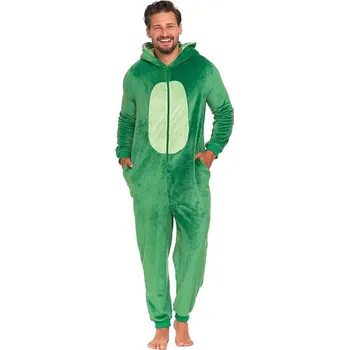 Moraj PDD5100-009 zelený