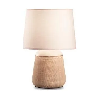 Lampička IDEALLUX KALI'-2 TL1 - IDEALLUX ILUX 245331