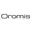 Oromis