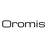Oromis